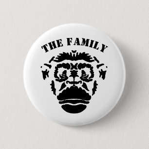Pin Knapp