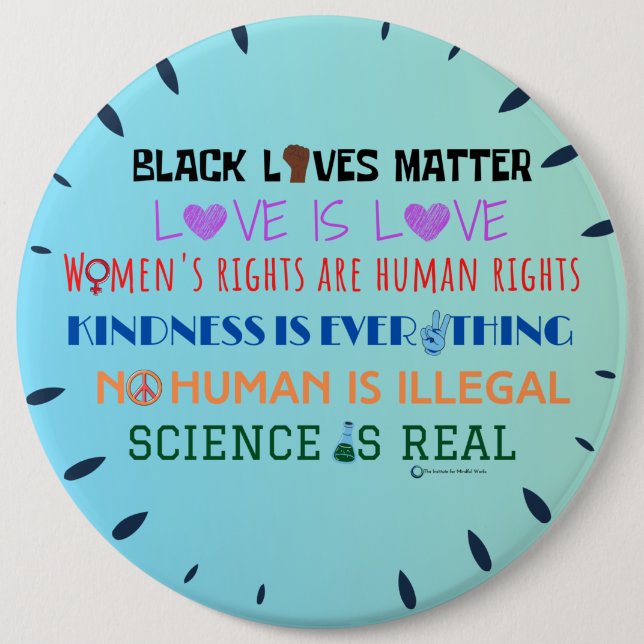 Pin Knapp (Framsida)