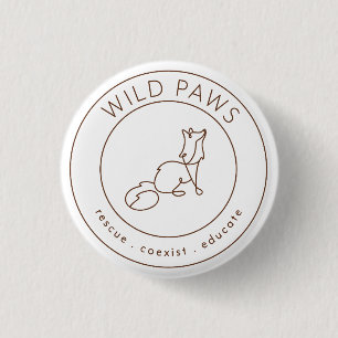 Pin Knapp