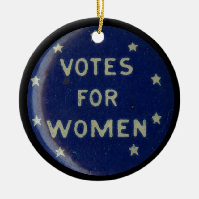 PIN-kod för uppsamlingsbar ornament för historik (Framsidan)