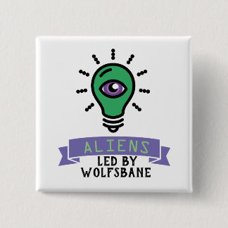 PIN-kod för Utomjordingar i skripmoteam Knapp