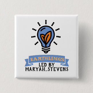 PIN-kod i skripmoteamet Knapp