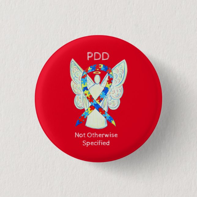 PIN-kod (PDD-NOS) (ej specificerat på annat sätt) Knapp (Framsida)