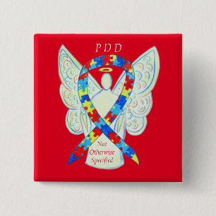 PIN-kod (PDD-NOS) (ej specificerat på annat sätt) Knapp