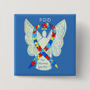 PIN-kod (PDD-NOS) (ej specificerat på annat sätt) Knapp
