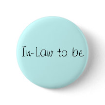 Pin-law to be