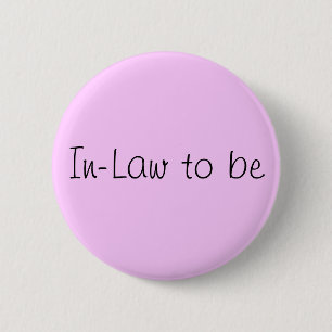Pin-law to be knapp