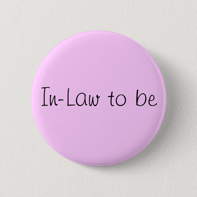 Pin-law to be knapp (Framsida)