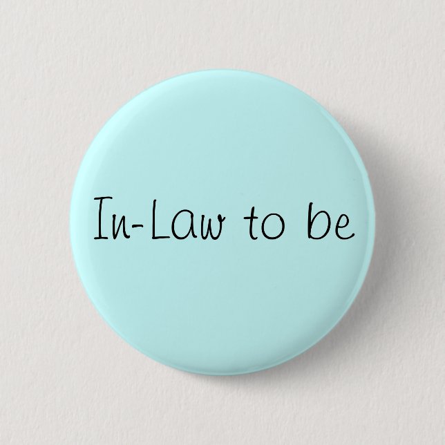 Pin-law to be knapp (Framsida)