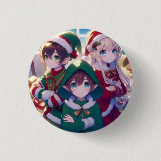 Pin niños Navidad Knapp