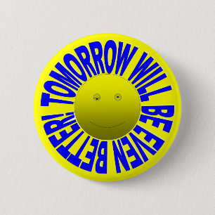 PIN-ON KNÄPPAS KNAPP