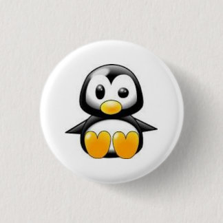 pin pinguino animado knapp