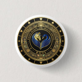 Pin - Racing Hearts and Healing Springs Knapp