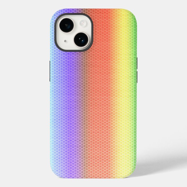 Pina Colonic (Baksida)