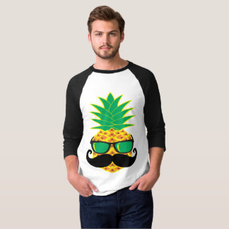 piña tee