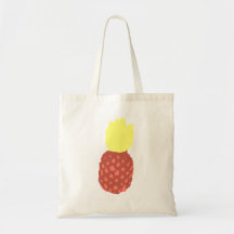 piña