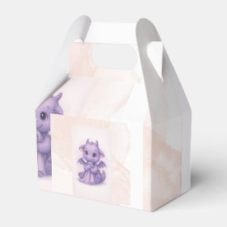 pinata de baby dinosaurio presentaskar