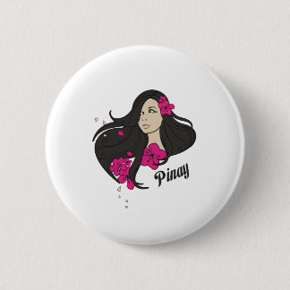 Pinay Knapp