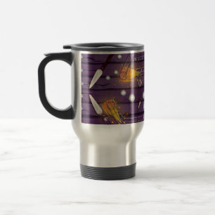 Pinball Maskin Resemugg
