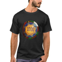 Pinball Maskin T Shirt - Retro Pop Bumper