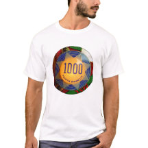 Pinball Maskin T Shirt - Retro Pop Bumper