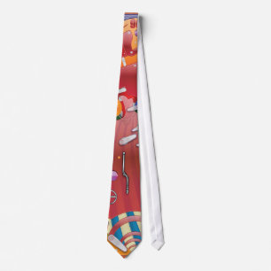 Pinball Slips