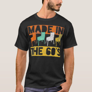 Pinball T Shirt