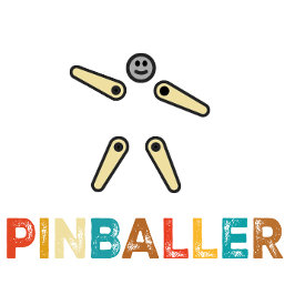 Pinballer Pinball Wizardry T Shirt