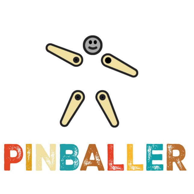 Pinballer Pinball Wizardry T Shirt (Skapare uppladdad)