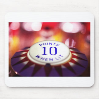 Pinballtrollkarl Musmatta