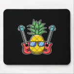 Pineapple Aloha Beacher Hawaii B Guitar Gift - Bis Musmatta<br><div class="desc">Pineapple Aloha Beacher Hawaii B Guitar Gift - Bist</div>
