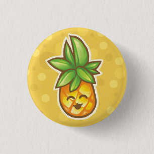 Pineapple^o^ Knapp