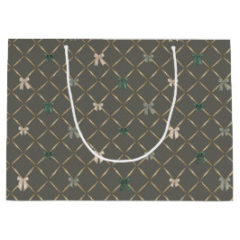 Pineapple Rainbows, julafton Stil