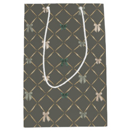 Pineapple Rainbows, julafton Stil