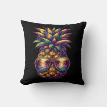 Pineapple Sunglasses Aloha Beacher Hawaii