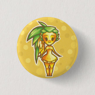 PineappleChibi Knapp