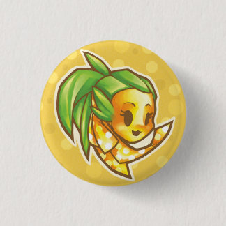 PineappleChibiHead Knapp