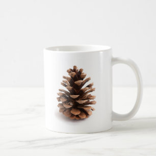 Pinecone Kaffemugg