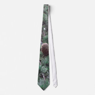 Pinecone Slips