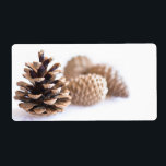 Pinecones Fraktsedel<br><div class="desc">Om du vill se ytterligare matchande objekt klickar du på länkarna på högerna</div>