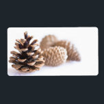 Pinecones Fraktsedel<br><div class="desc">Om du vill se ytterligare matchande objekt klickar du på länkarna på högerna</div>