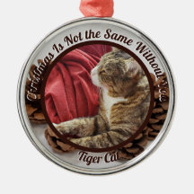 Pinecones Pets Photo Namn | Inte samma