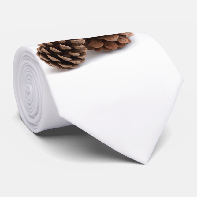 Pinecones Slips (Rullad)