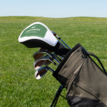 Pinehurst North Carolina Golf Destination