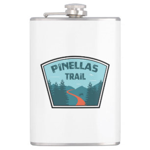 Pinellas Trail Fickplunta