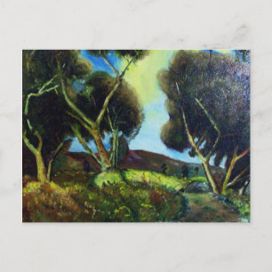 PINEWOOD I TUSCANY VYKORT