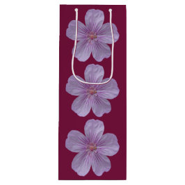 Pineywood Geranium #1