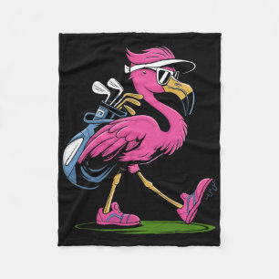 Ping Flamingo Golf Solglasögon Kvinnor Damer Män G Fleecefilt