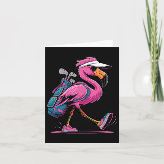 Ping Flamingo Golf Sungles Woman Dam Manar Golf L Kort