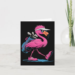 Ping Flamingo Golf Sungles Woman Dam Manar Golf L Kort